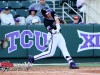 TCU-vs-DBU-4-23-24-7