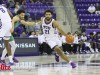 TCU-vs-FGCU-11-8-24-1