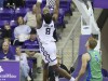 TCU-vs-FGCU-11-8-24-11