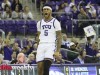 TCU-vs-FGCU-11-8-24-12