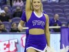 TCU-vs-FGCU-11-8-24-13