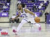 TCU-vs-FGCU-11-8-24-15