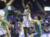 TCU-vs-FGCU-11-8-24-16