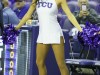 TCU-vs-FGCU-11-8-24-17