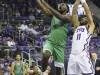 TCU-vs-FGCU-11-8-24-18