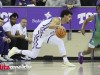 TCU-vs-FGCU-11-8-24-19