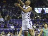 TCU-vs-FGCU-11-8-24-2