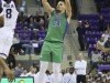 TCU-vs-FGCU-11-8-24-20