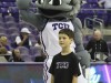 TCU-vs-FGCU-11-8-24-21