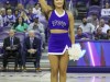 TCU-vs-FGCU-11-8-24-22