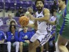 TCU-vs-FGCU-11-8-24-24