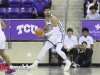 TCU-vs-FGCU-11-8-24-25