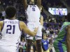 TCU-vs-FGCU-11-8-24-26