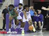 TCU-vs-FGCU-11-8-24-27