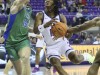 TCU-vs-FGCU-11-8-24-28