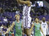 TCU-vs-FGCU-11-8-24-29