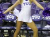 TCU-vs-FGCU-11-8-24-2a