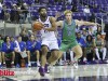 TCU-vs-FGCU-11-8-24-3