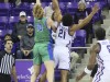 TCU-vs-FGCU-11-8-24-30