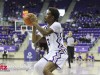 TCU-vs-FGCU-11-8-24-33