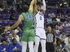 TCU-vs-FGCU-11-8-24-34