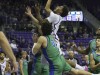 TCU-vs-FGCU-11-8-24-36