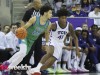 TCU-vs-FGCU-11-8-24-37