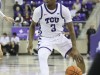 TCU-vs-FGCU-11-8-24-38