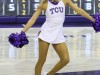 TCU-vs-FGCU-11-8-24-4