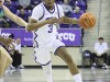 TCU-vs-FGCU-11-8-24-40