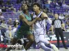 TCU-vs-FGCU-11-8-24-43