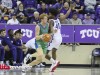 TCU-vs-FGCU-11-8-24-44