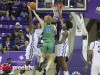 TCU-vs-FGCU-11-8-24-45