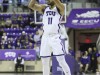 TCU-vs-FGCU-11-8-24-46