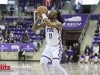 TCU-vs-FGCU-11-8-24-47