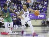 TCU-vs-FGCU-11-8-24-49