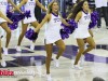 TCU-vs-FGCU-11-8-24-5