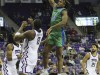 TCU-vs-FGCU-11-8-24-50