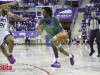 TCU-vs-FGCU-11-8-24-51