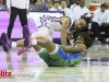 TCU-vs-FGCU-11-8-24-52
