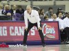 TCU-vs-FGCU-11-8-24-53
