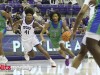 TCU-vs-FGCU-11-8-24-54