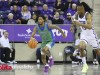 TCU-vs-FGCU-11-8-24-56