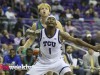 TCU-vs-FGCU-11-8-24-58