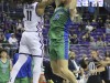 TCU-vs-FGCU-11-8-24-59