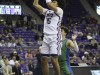 TCU-vs-FGCU-11-8-24-6