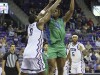 TCU-vs-FGCU-11-8-24-60