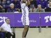 TCU-vs-FGCU-11-8-24-61