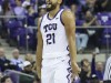 TCU-vs-FGCU-11-8-24-62