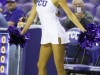 TCU-vs-FGCU-11-8-24-6a